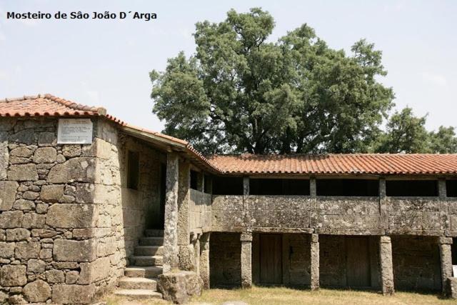 Villa Casa Da Veiga à Caminha Extérieur photo