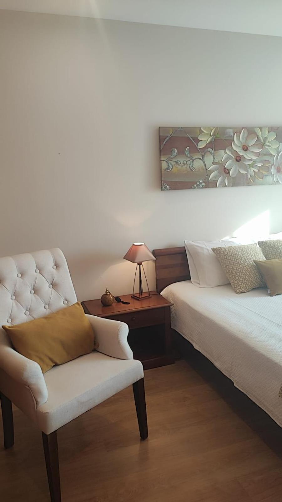 Villa Casa Da Veiga à Caminha Extérieur photo