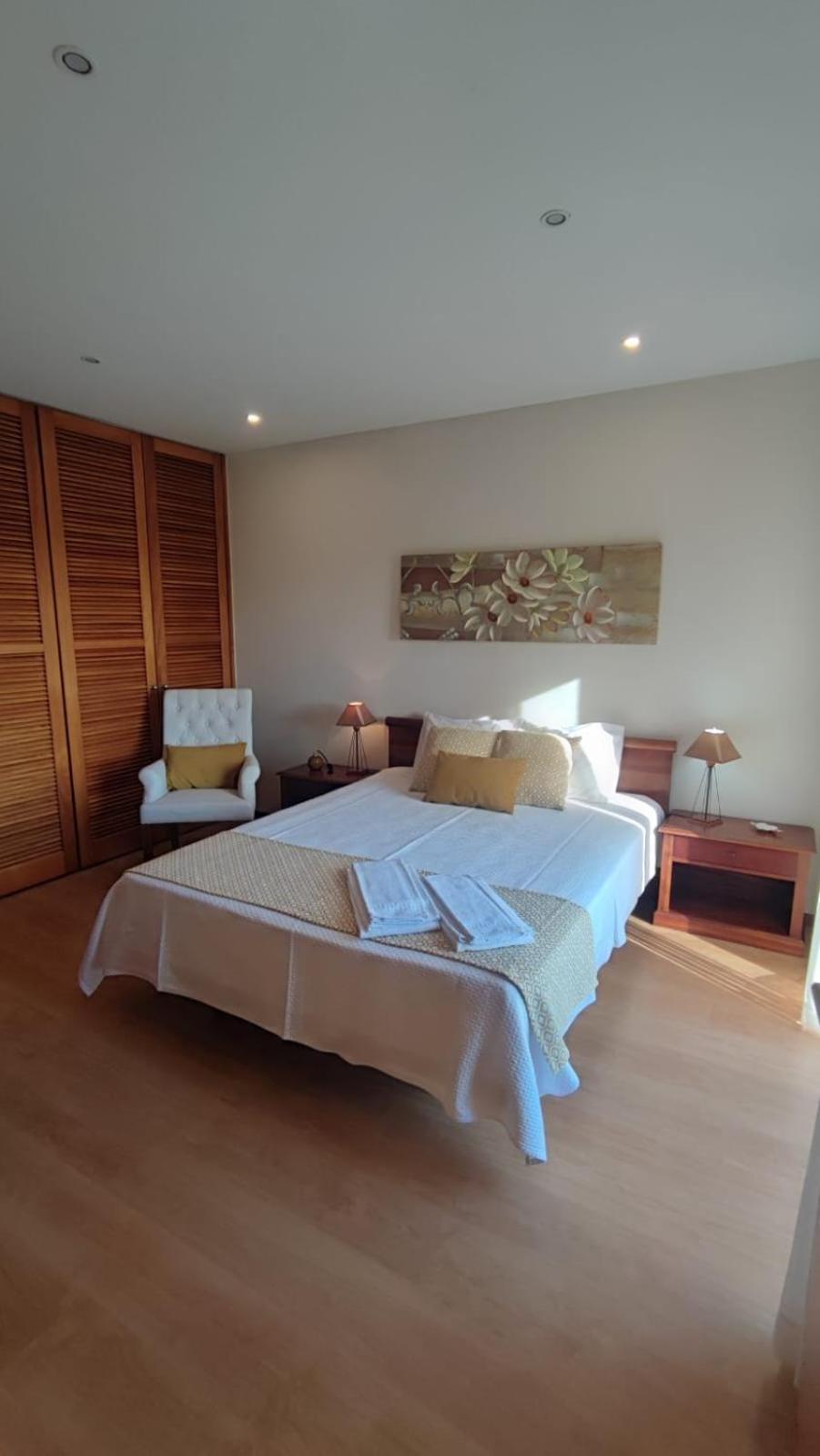 Villa Casa Da Veiga à Caminha Extérieur photo